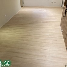 【美樂森】EVB- 送金子 無臉男  宮崎駿動漫 樹脂擺件 微景觀 造景公仔 場景搭配DIY 模型 手辦 歷史價格詳細信息