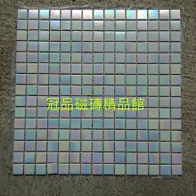 精品德國賽德SEYDEL不銹鋼簧片24孔復音口琴DEEP BLUE高級專業 歷史價格詳細信息