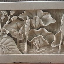 【保價30天】LP排球護臂護胳膊籃球運動手肘保護套護肘護具649 歷史價格詳細信息