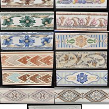 【鑫鎧棋磁磚精品】7.5*20天然石材黃色文化石 純天然真石頭打造 全商城最低價30/片 歷史價格詳細信息