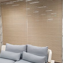 [保暖]++特價++高單價服飾♥ 這件無敵好看的啦~超有質感防潑水黑色鈕扣拉鍊設計背心外套(L) 歷史價格詳細信息