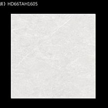 特價中地藏王菩薩佛像古色純銅隨身帶2寸3寸小佛像藏傳密宗佛供奉擺件 歷史價格詳細信息