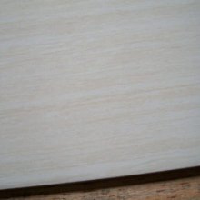 [磁磚之嘉] 30*60 修邊板岩磚~ 鐵黑色 歷史價格詳細信息