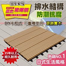 【家適帝】最新仿手擰乾三角拖把全方位乾濕兩用 歷史價格詳細信息