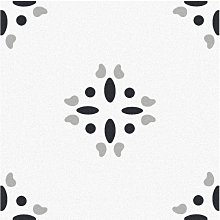 【生活禪】玄武岩石雕茶盤-財聚綠洲 (47x25x4cm) / B21-019-台灣製造 歷史價格詳細信息