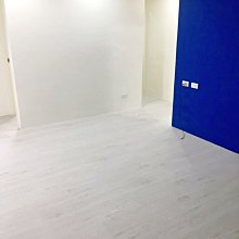 案場實例~中壢青埔四街(全昇新天地)岩木2-11 歷史價格詳細信息