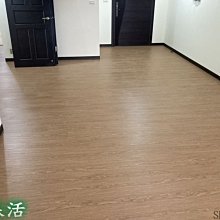 森樂 塑木公園椅 戶外靠椅 鋁合金椅架ps塑木條 防腐防水庭院座椅 歷史價格詳細信息