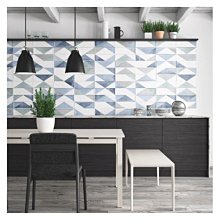 塗鴉復古美式短褲夏季不過膝運動休閒四分褲男跑步速乾籃球褲潮牌 歷史價格詳細信息