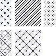 西班牙米哈斯白色山城旅游紀念禮物 立體驢巴士磁性冰箱貼裝飾品 歷史價格詳細信息