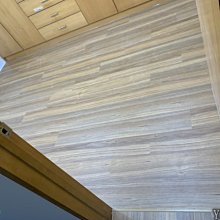 北投區:《插電+電池》現貨供應 V40 點鈔機 多國紙幣 可攜式點鈔機 攜帶式點鈔機 (贈送皮套) 歷史價格詳細信息