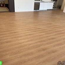 4寸超聲波花邊機超聲波無紡布滾切機小型超聲波縫合裁切機 歷史價格詳細信息