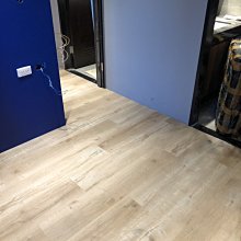 【板橋樂視界】嘉強 MIPRO MR-666 雙頻道自動選訊無線麥克風 現貨展示 歷史價格詳細信息