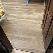 森活實木單人位沙發 歷史價格詳細信息