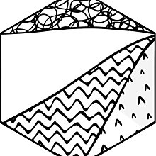 普陀山六合生肖鼠龍馬雞2023年兔本命年十二生肖手鏈紅繩編織手繩 歷史價格詳細信息