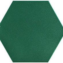 西班牙費爾南多七世1821年10里亞兒348 歷史價格詳細信息