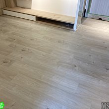 S樂森活S 案場實例~新竹縣新埔鎮文山一街7.8寸台製海島型起耐磨西雅圖橡木&坎貝爾橡木 歷史價格詳細信息