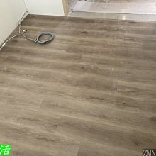 台北八德路 實體門市 iPhone 6S 16GB 特價批發價供應 保證有貨 歷史價格詳細信息