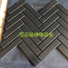 2X9 18格雷射 噴墨 專用電腦 標籤貼紙100張 歷史價格詳細信息