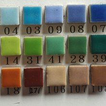 [磁磚之嘉] 15*75 數位木紋石英磚~特價中 歷史價格詳細信息