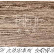 DF系列 抗垢ABS按壓式吸盤掛勾 J型單勾款 兩入 歷史價格詳細信息