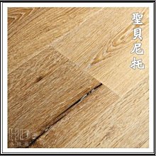 達貝托 法朗克 鋼琴獨奏作品 五重奏 嶄新四重奏 Dalberto Franck Piano WorksAP203 歷史價格詳細信息
