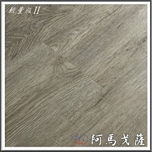 薩達木吉他 電吉他小音箱 樂器音響木材 電子元件擴音器-2 歷史價格詳細信息