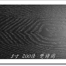《鴻達木地板》INNOVA系列-聖貝尼托 歷史價格詳細信息