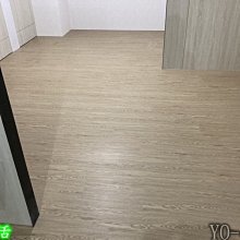 北魏永平五銖一對~超級經典的坑口~這一坑市面上基本上都沒了！5728 歷史價格詳細信息