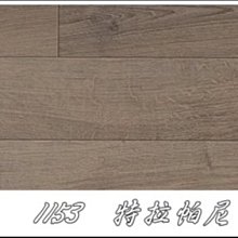 特斯拉系列 Tesla 新娘禮車台南找全國最優評 優惠券 歷史價格詳細信息
