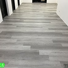 【美樂森】EVB- 送金子 無臉男  宮崎駿動漫 樹脂擺件 微景觀 造景公仔 場景搭配DIY 模型 手辦 歷史價格詳細信息