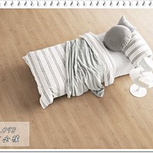 《鴻達木地板》INNOVA系列-聖貝尼托 歷史價格詳細信息