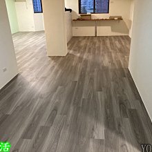 S樂森活S 案場實例~新竹縣新埔鎮文山一街7.8寸台製海島型起耐磨西雅圖橡木&坎貝爾橡木 歷史價格詳細信息