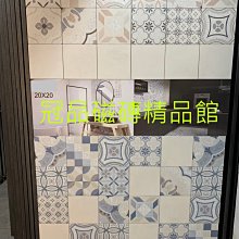 X20磁帶機藍牙音箱復古懷舊香氛夜燈多功能桌面手機電腦小音響新 歷史價格詳細信息