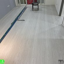 河南地方戲豫劇《花木蘭》戲曲DVD 歷史價格詳細信息