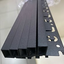 晶磚兼容樂高 15406 65451人仔背包 帶栓孔託架小顆粒積木moc零件 歷史價格詳細信息