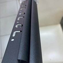 (晶隆)鋁合金內L霧銀色磁磚收邊條修邊條，量多可議價(貨到付款僅限大台北地區) 歷史價格詳細信息
