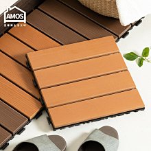 FC3001 5A快充三合一可彎折磁吸編織充電線 2米 歷史價格詳細信息