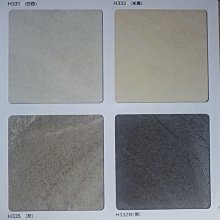 [磁磚之嘉] 30*60 修邊板岩磚~ 鐵黑色 歷史價格詳細信息