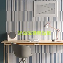 ◎冠品磁磚精品館◎西班牙精品-數位噴墨木紋磚(共三色) – 22X90CM 歷史價格詳細信息