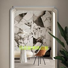 ◎冠品磁磚精品館◎義大利進口精品 蘭斯藍花磚 –20X20CM 歷史價格詳細信息