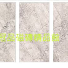 【9cm米字格28格毛邊紙-64.5*38.5cm/張-70張/包-4包/組】練毛筆字用的紙(贈毛氈)-5801050 歷史價格詳細信息