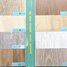 {三群工班]防燄塑膠地板長條塑膠地磚 DIY價優品6X36X1.5MM每坪550元可代工服務迅速網路最低價地毯壁紙窗簾 歷史價格詳細信息