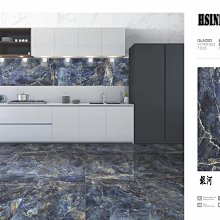 【精美印刷磚】LEGO 10776 樂高 迪士尼 米老鼠 唐老鴨 米奇 米妮 黛西 消防局 消防隊 門口 大門 歷史價格詳細信息