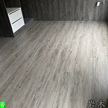 森活長方型桌罩(TH-016/5x5x57.5cm)[大買家] 歷史價格詳細信息