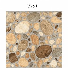 磁磚衛浴強效除霉凝膠+多用途日系三角縫隙清潔刷 歷史價格詳細信息