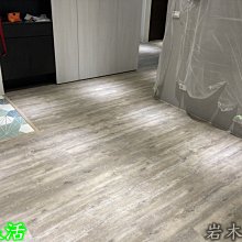 全實木岩板床頭櫃 整裝 卡其色 40x40x49cm 歷史價格詳細信息