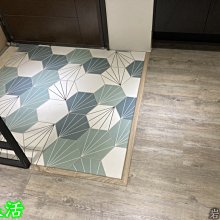 全實木岩板床頭櫃 整裝 卡其色 40x40x49cm 歷史價格詳細信息