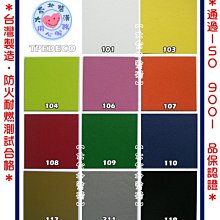 府城黃金蝦捲12盒組(300公克/10條)【優惠組】 歷史價格詳細信息