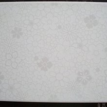 [磁磚之嘉] 30*60 修邊板岩磚~ 鐵黑色 歷史價格詳細信息