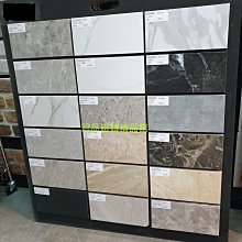 ◎全新100% Calvin Klein原廠正品黑色白線款皮夾+CK鑰匙圈禮盒組◎可+ck紙袋 歷史價格詳細信息